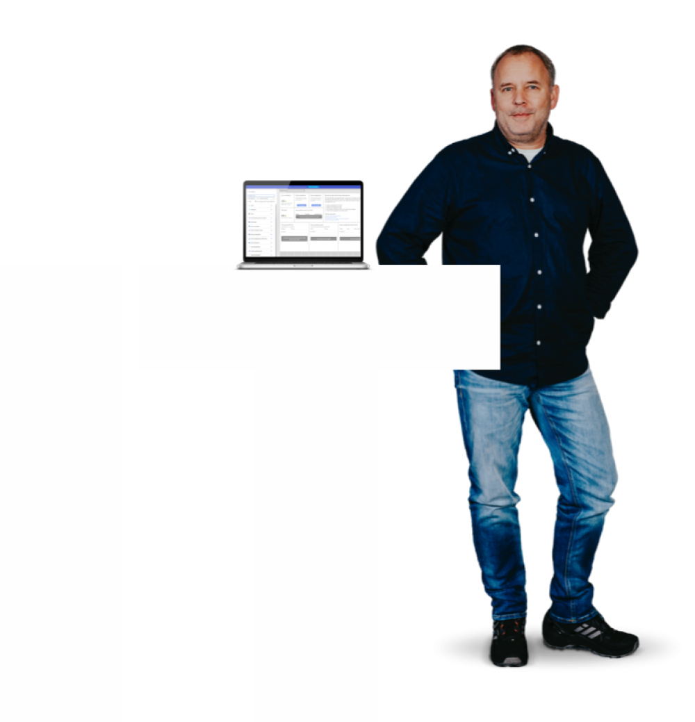 Headerbild
