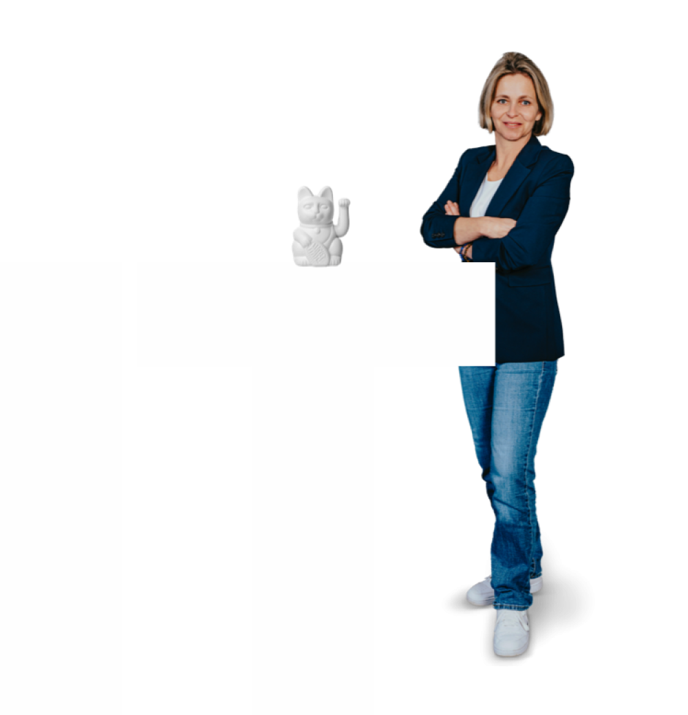Alt-Tag