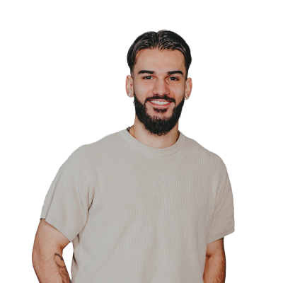 Soner Kaya