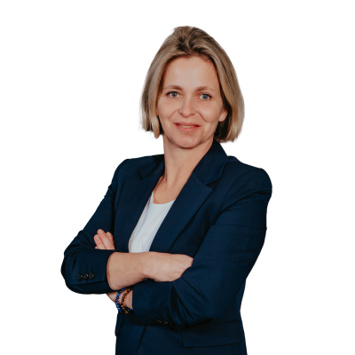 Katja Kaminski
